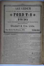 Hemeroteca - pagina O_Nordeste_1935_12_0202.jpg