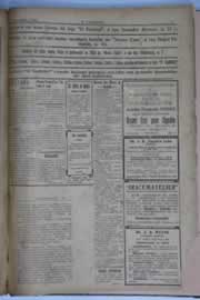 Hemeroteca - pagina O_Nordeste_1935_12_0203.jpg