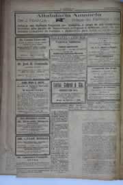 Hemeroteca - pagina O_Nordeste_1935_12_0204.jpg