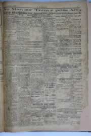 Hemeroteca - pagina O_Nordeste_1935_12_0205.jpg