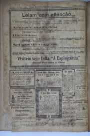 Hemeroteca - pagina O_Nordeste_1935_12_0206.jpg