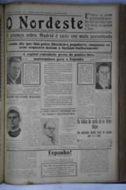 Hemeroteca - pagina O_Nordeste_1936_10_0001.jpg