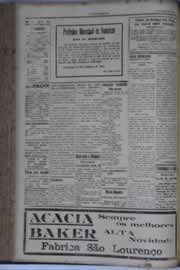 Hemeroteca - pagina O_Nordeste_1936_10_0002.jpg