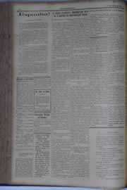 Hemeroteca - pagina O_Nordeste_1936_10_0004.jpg