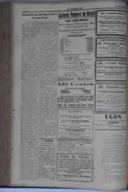 Hemeroteca - pagina O_Nordeste_1936_10_0006.jpg