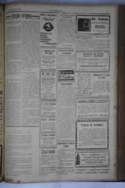 Hemeroteca - pagina O_Nordeste_1936_10_0011.jpg