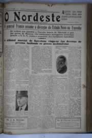 Hemeroteca - pagina O_Nordeste_1936_10_0017.jpg