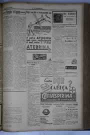 Hemeroteca - pagina O_Nordeste_1936_10_0019.jpg