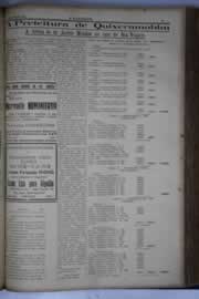 Hemeroteca - pagina O_Nordeste_1936_10_0021.jpg