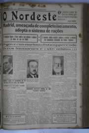 Hemeroteca - pagina O_Nordeste_1936_10_0025.jpg