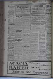 Hemeroteca - pagina O_Nordeste_1936_10_0026.jpg