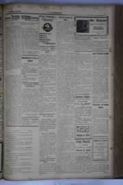 Hemeroteca - pagina O_Nordeste_1936_10_0027.jpg