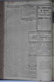 Hemeroteca - pagina O_Nordeste_1936_10_0028.jpg