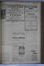 Hemeroteca - pagina O_Nordeste_1936_10_0029.jpg