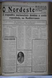 Hemeroteca - pagina O_Nordeste_1936_10_0033.jpg