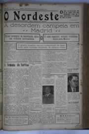 Hemeroteca - pagina O_Nordeste_1936_10_0041.jpg
