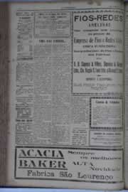 Hemeroteca - pagina O_Nordeste_1936_10_0042.jpg