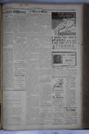 Hemeroteca - pagina O_Nordeste_1936_10_0043.jpg