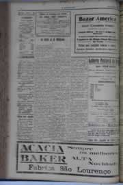 Hemeroteca - pagina O_Nordeste_1936_10_0050.jpg