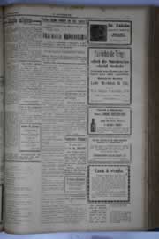 Hemeroteca - pagina O_Nordeste_1936_10_0051.jpg