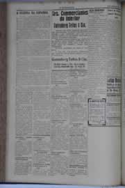 Hemeroteca - pagina O_Nordeste_1936_10_0052.jpg
