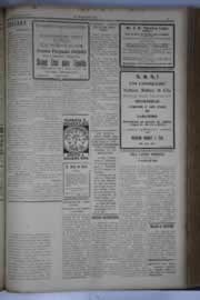 Hemeroteca - pagina O_Nordeste_1936_10_0053.jpg
