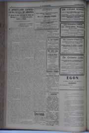 Hemeroteca - pagina O_Nordeste_1936_10_0054.jpg