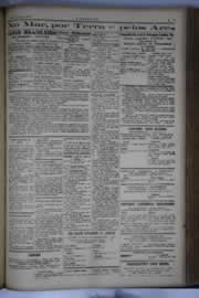 Hemeroteca - pagina O_Nordeste_1936_10_0055.jpg