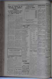 Hemeroteca - pagina O_Nordeste_1936_10_0056.jpg