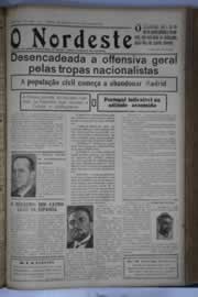 Hemeroteca - pagina O_Nordeste_1936_10_0057.jpg