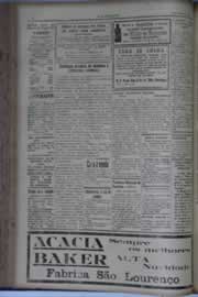 Hemeroteca - pagina O_Nordeste_1936_10_0058.jpg