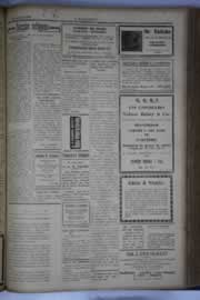 Hemeroteca - pagina O_Nordeste_1936_10_0059.jpg
