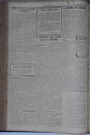 Hemeroteca - pagina O_Nordeste_1936_10_0060.jpg