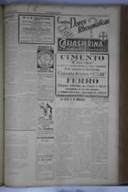 Hemeroteca - pagina O_Nordeste_1936_10_0061.jpg