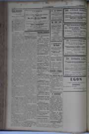 Hemeroteca - pagina O_Nordeste_1936_10_0062.jpg