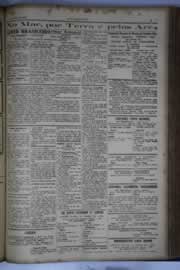 Hemeroteca - pagina O_Nordeste_1936_10_0063.jpg