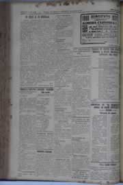 Hemeroteca - pagina O_Nordeste_1936_10_0064.jpg