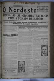 Hemeroteca - pagina O_Nordeste_1936_10_0065.jpg