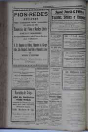 Hemeroteca - pagina O_Nordeste_1936_10_0070.jpg