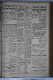 Hemeroteca - pagina O_Nordeste_1936_10_0071.jpg