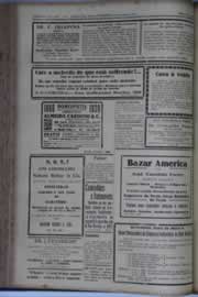 Hemeroteca - pagina O_Nordeste_1936_10_0072.jpg