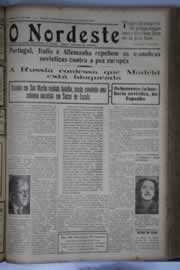 Hemeroteca - pagina O_Nordeste_1936_10_0073.jpg
