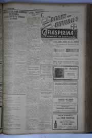 Hemeroteca - pagina O_Nordeste_1936_10_0075.jpg