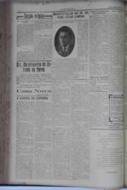 Hemeroteca - pagina O_Nordeste_1936_10_0076.jpg