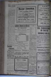 Hemeroteca - pagina O_Nordeste_1936_10_0080.jpg