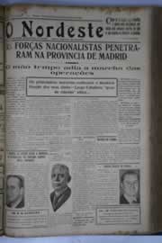 Hemeroteca - pagina O_Nordeste_1936_10_0081.jpg