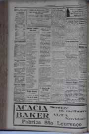 Hemeroteca - pagina O_Nordeste_1936_10_0082.jpg