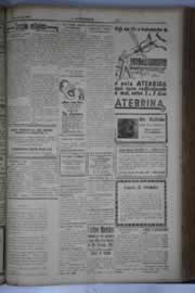 Hemeroteca - pagina O_Nordeste_1936_10_0083.jpg