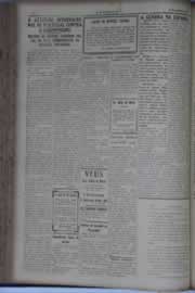 Hemeroteca - pagina O_Nordeste_1936_10_0084.jpg