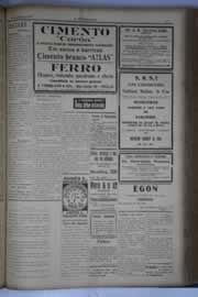 Hemeroteca - pagina O_Nordeste_1936_10_0085.jpg